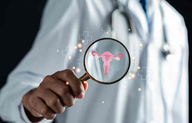 Cancer du col de l’utérus témoignage et symptômes : ce qu’il faut savoir