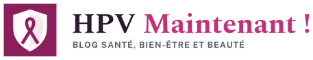 HPV Maintenant !