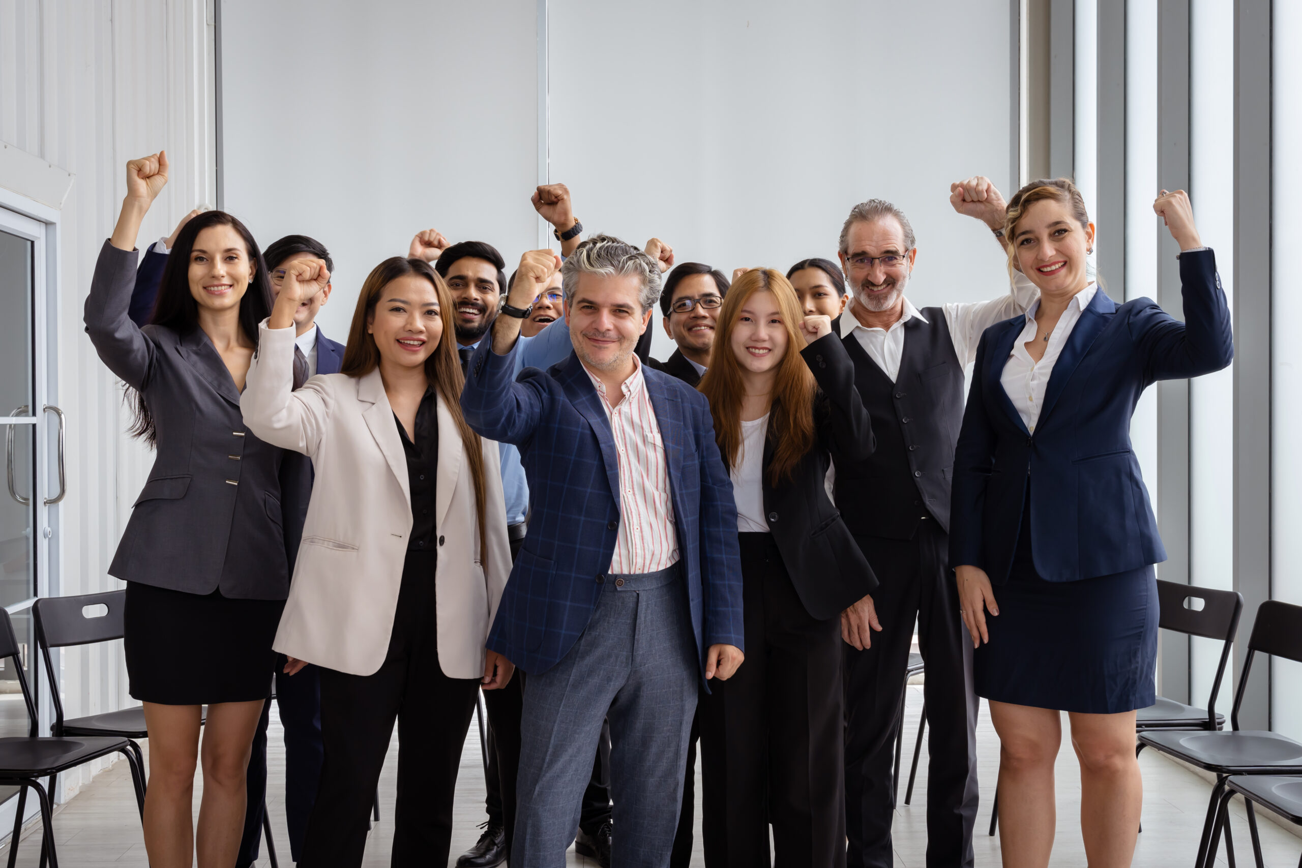 Quelle est la différence entre assurance santé individuelle et complémentaire santé d’entreprise ?