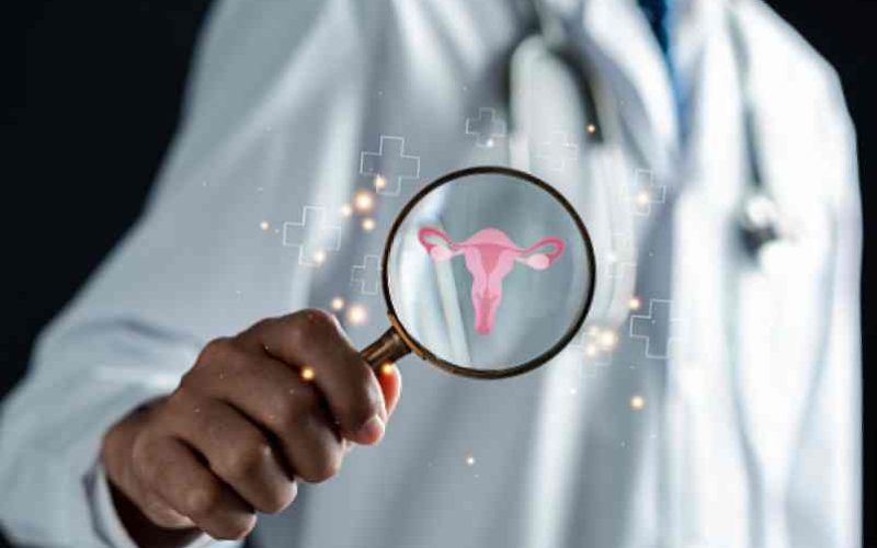 Cancer du col de l’utérus témoignage et symptômes : ce qu’il faut savoir